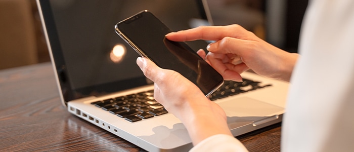 ご依頼の流れ・料金について