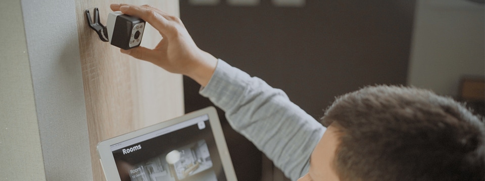 お客様第一の対応力