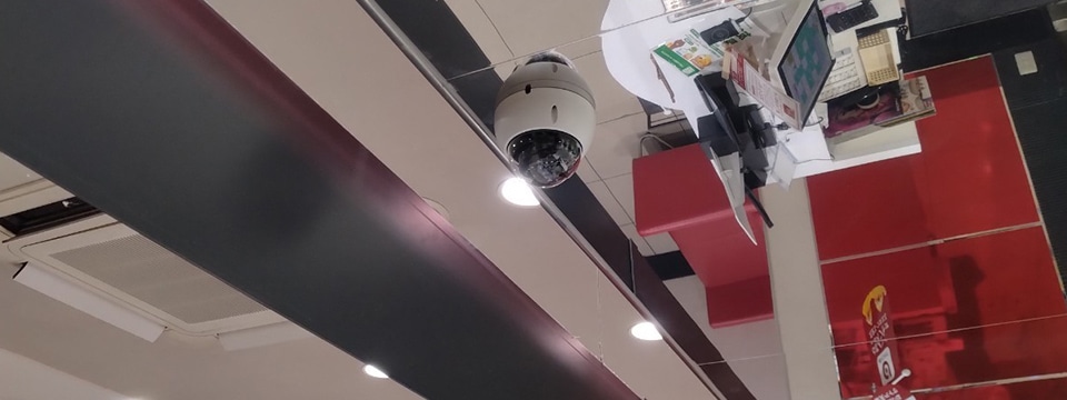 幅広い工事にワンストップ対応